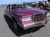 lowrider giveitup [C_[@Ll@摜